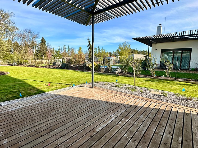 Haus zum Kauf, 180 m² (3 von 20)