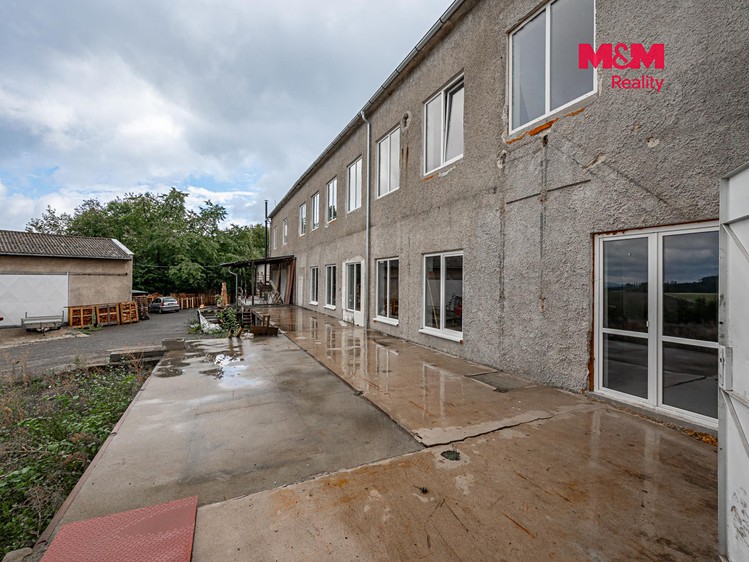 Gewerbefläche zur Miete, 850 m² (8 von 14)