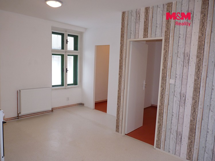 Prodej domu, 385 m² (3 z 15)