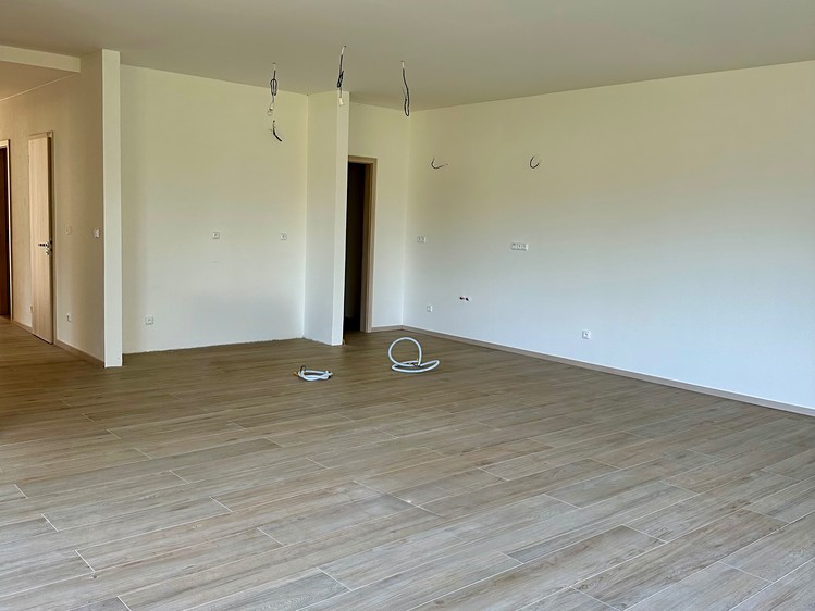 Haus zum Kauf, 180 m² (17 von 20)