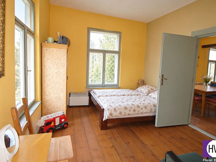 Prodej bytu 2+kk, 53 m² (7 z 13)