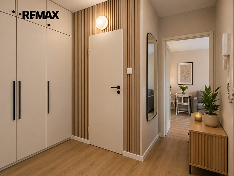 Prodej bytu 2+kk, 41 m² (13 z 18)