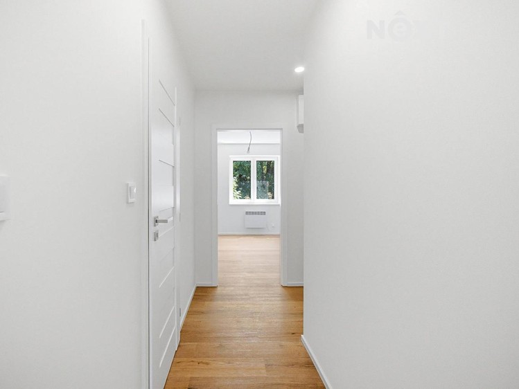 Wohnung 2+kk zum Kauf, 42 m² (2 von 9)