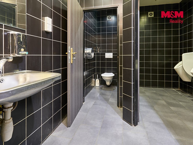 Gewerbefläche zur Miete, 205 m² (11 von 13)
