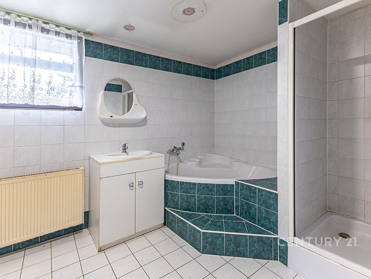 Будинок на продаж, 150 м² (16 з 28)