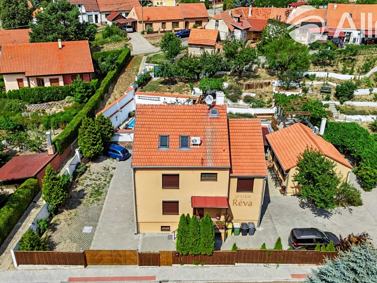 Комерційне приміщення на продаж, 406 м² (4 з 30)