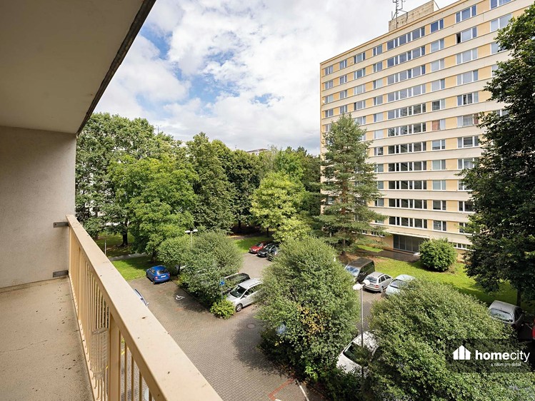 Wohnung 3+1 zur Miete, 76 m² (4 von 18)
