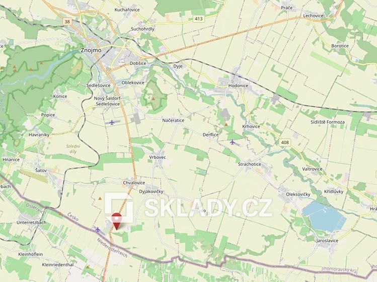Ostatní