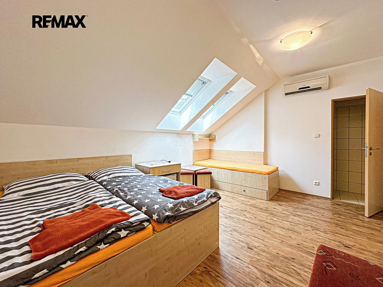 Gewerbefläche zum Kauf, 500 m² (5 von 33)