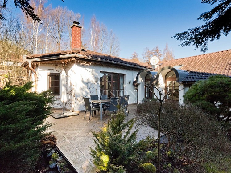 Будинок на продаж, 198 м² (33 з 46)