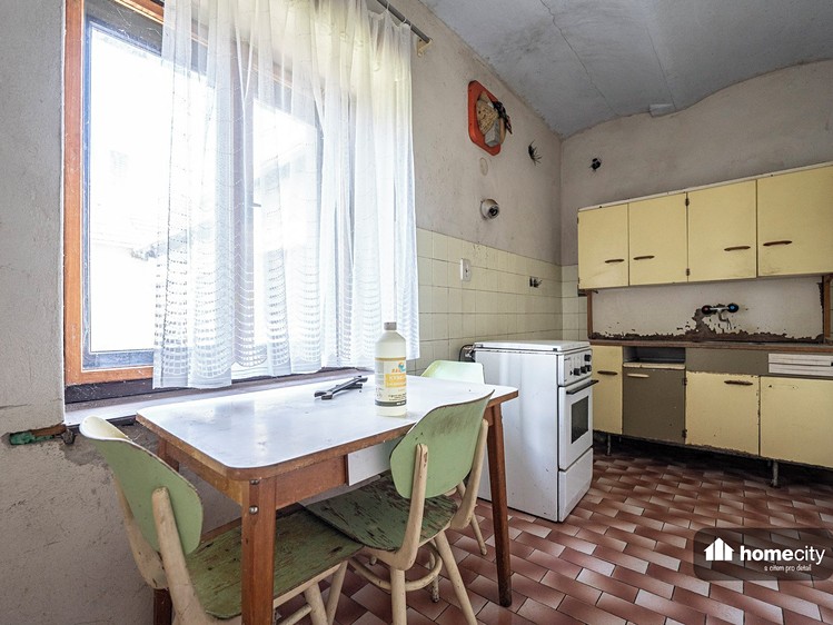 Haus zum Kauf, 56 m² (24 von 25)