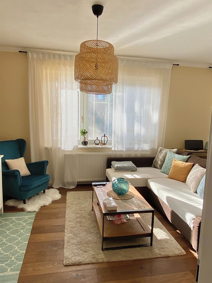 Pronájem rodinného domu 154 m², pozemek 183 m² – fotografie 5