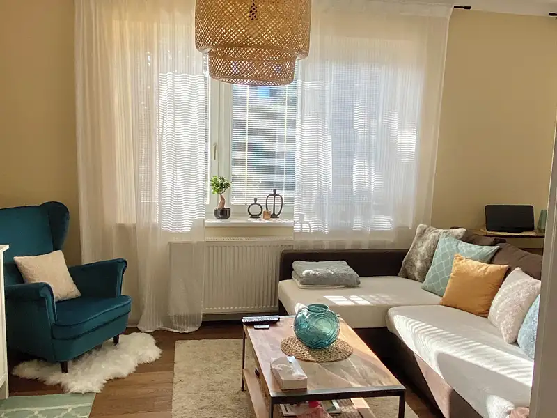 Pronájem rodinného domu 154 m², pozemek 183 m², Praha – náhled fotky 3