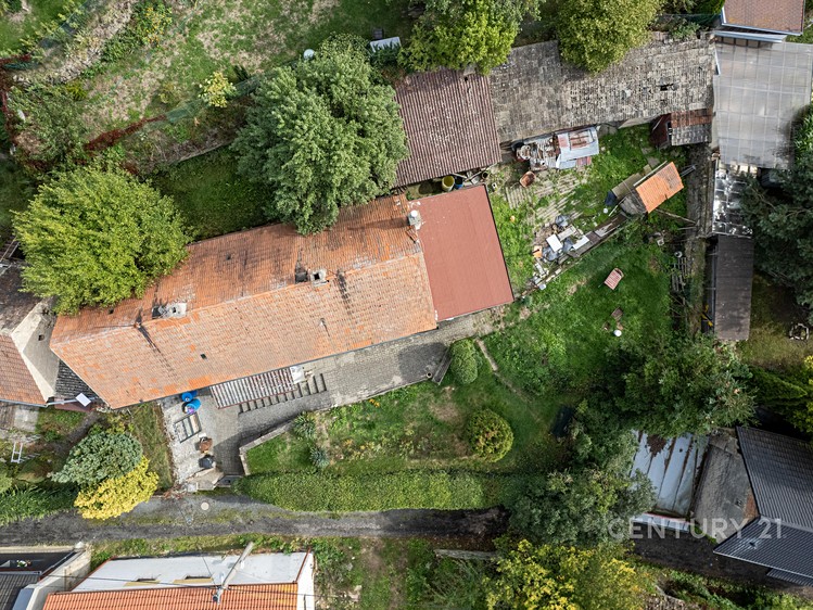Будинок на продаж, 150 м² (26 з 28)