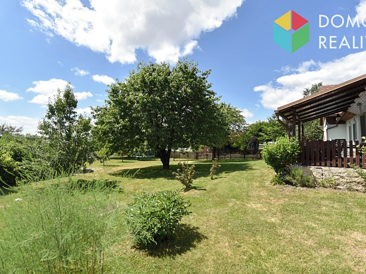 Haus zum Kauf, 124 m² (38 von 42)
