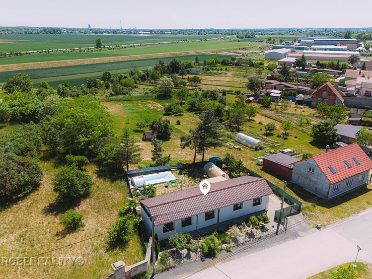 Prodej domu, 96 m² (32 z 35)