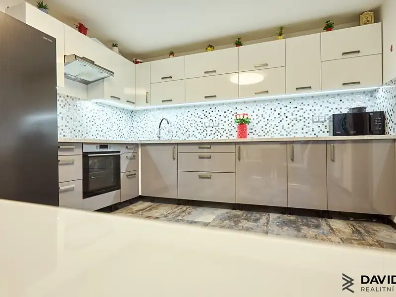 Prodej rodinného domu 185 m², pozemek 194 m², Syrovice – náhled fotky 2