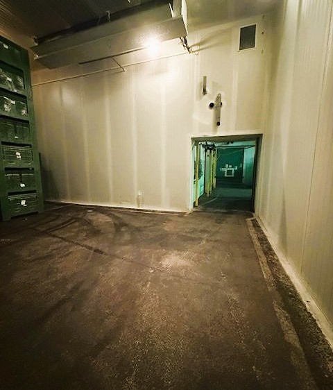 Gewerbefläche zur Miete, 465 m² (6 von 7)