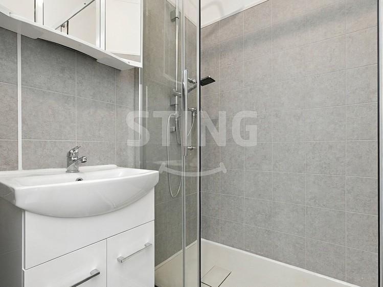 Квартира 2+1 на продаж, 55 м² (19 з 25)