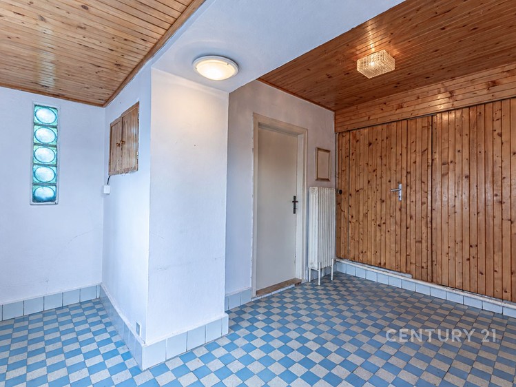 Будинок на продаж, 150 м² (13 з 28)