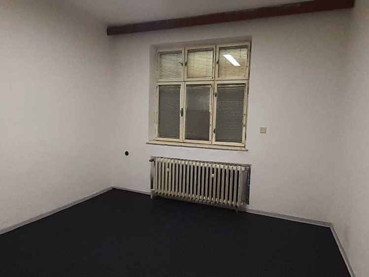 Комерційне приміщення в оренду, 100 м² (7 з 14)