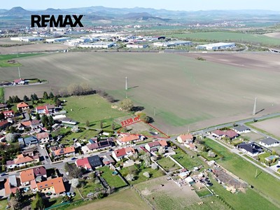 Ділянка на продаж, 1 158 м² (3 з 11)
