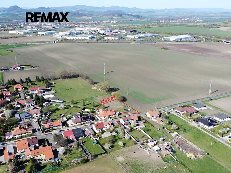 Ділянка на продаж, 1 158 м² (3 з 11)