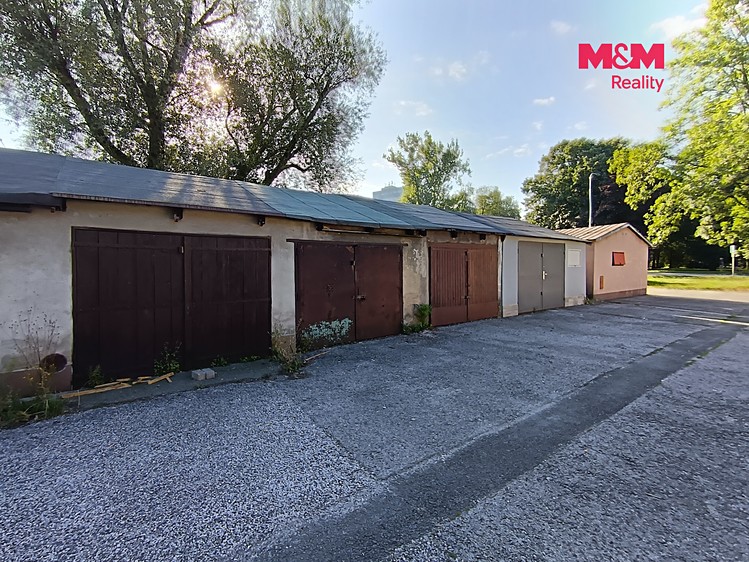 Нерухомість на продаж, 17 м² (4 з 5)