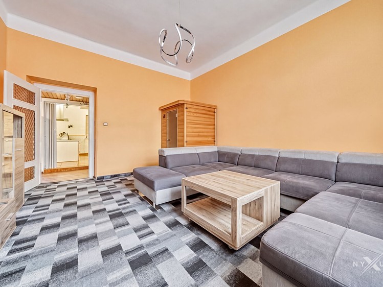 Комерційне приміщення на продаж, 932 м² (7 з 41)