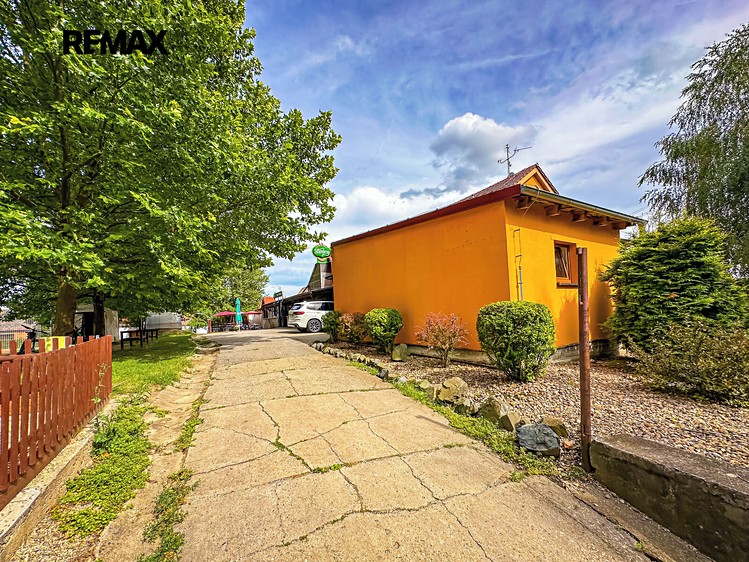 Gewerbefläche zum Kauf, 500 m² (30 von 33)