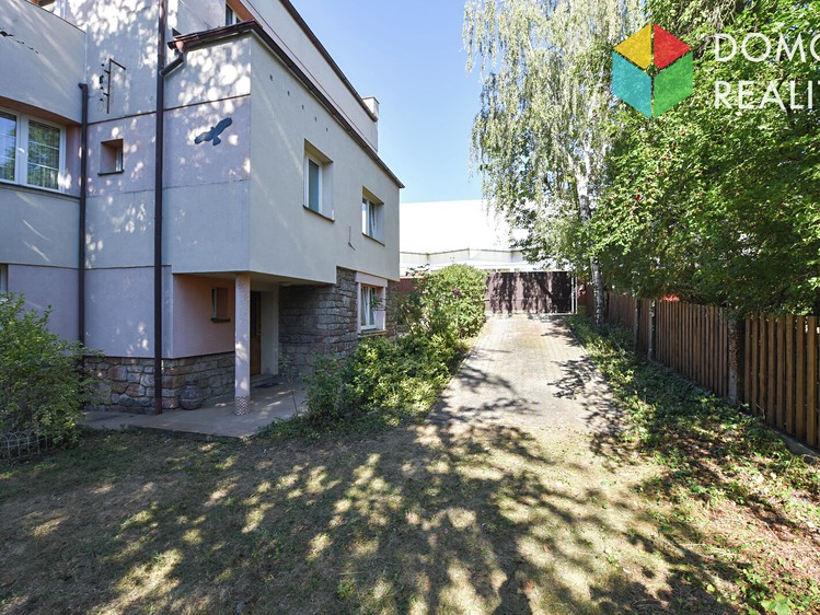 Prodej domu, 220 m² (34 z 46)