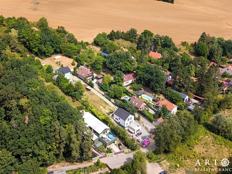 Будинок на продаж, 199 м² (41 з 44)