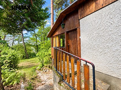 Haus zum Kauf, 52 m² (3 von 20)