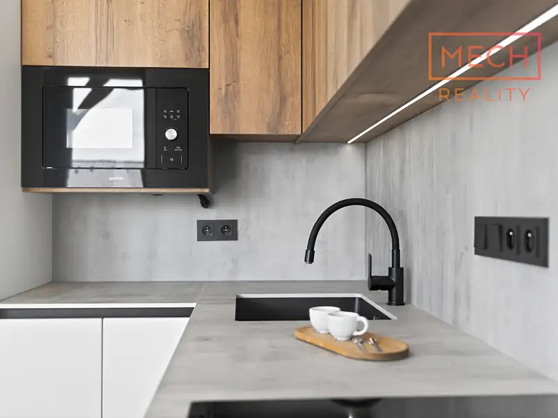 Prodej rodinného domu 100 m², pozemek 564 m², Znojmo – náhled fotky 2