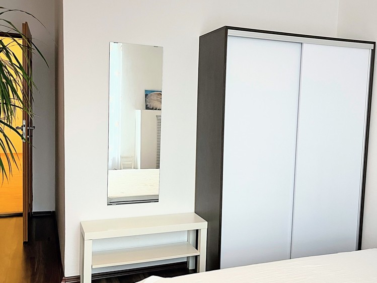 Prodej bytu 3+kk, 66 m² (7 z 18)