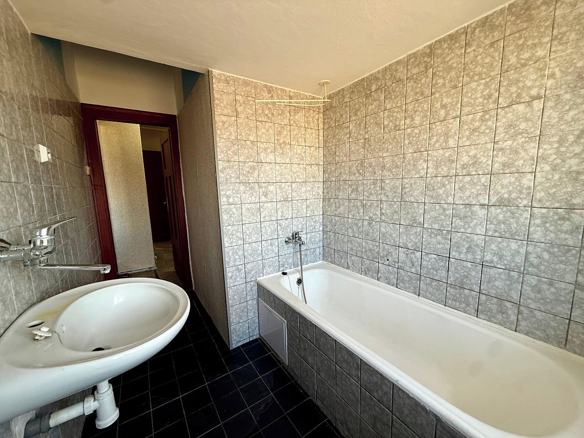 Prodej bytu 3+kk 78 m² – fotografie 5