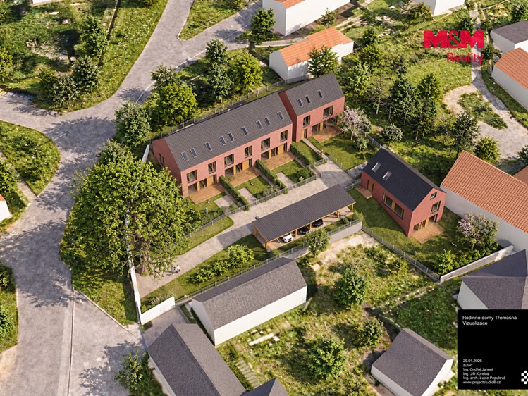 Ділянка на продаж, 2 042 м² (11 з 21)