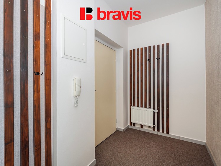 Wohnung 4+kk zum Kauf, 159 m² (20 von 25)