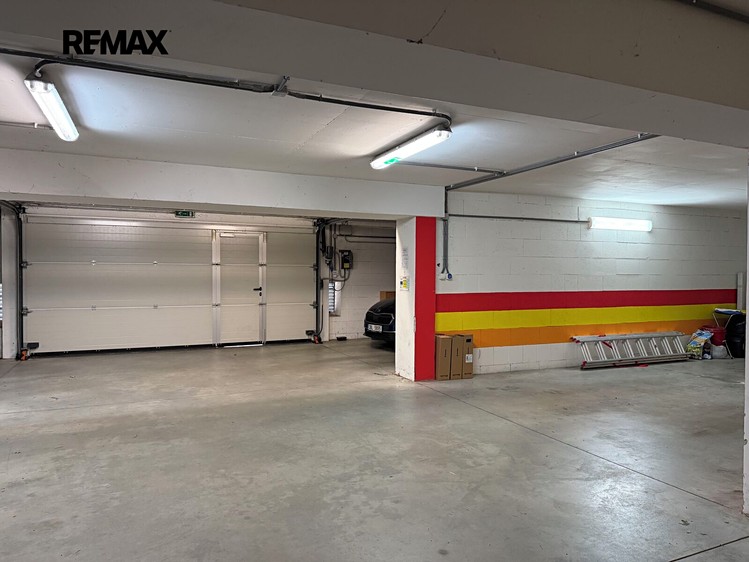 Wohnung 4+kk zum Kauf, 119 m² (28 von 32)