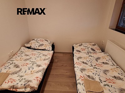 Wohnung 1+kk zur Miete, 17 m² (2 von 10)