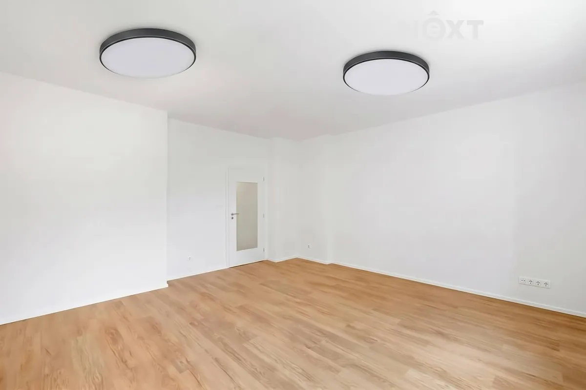 Prodej kanceláře 33 m²