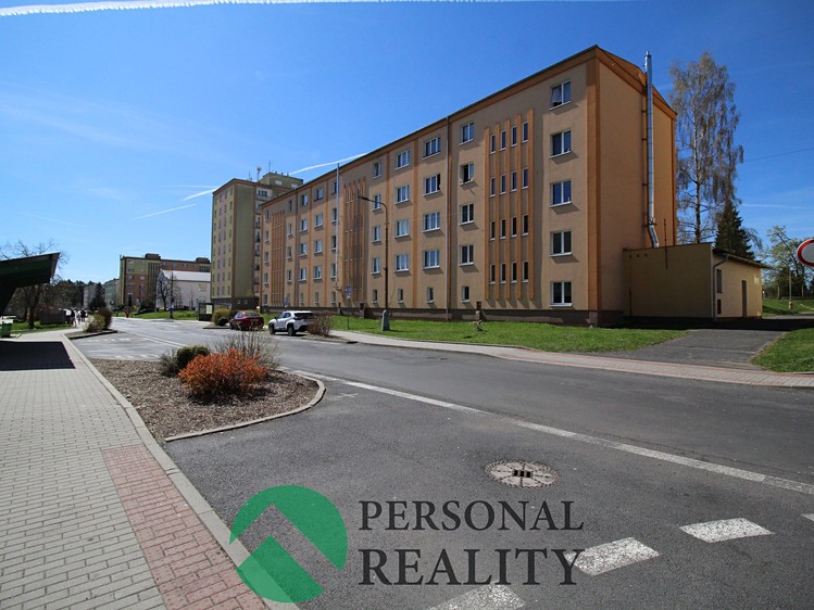 Квартира 3+1 на продаж, 73 м² (15 з 16)