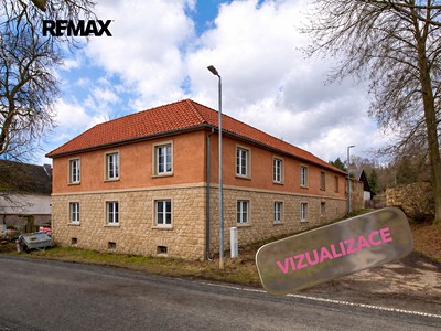 Haus zum Kauf, 419 m² (3 von 8)