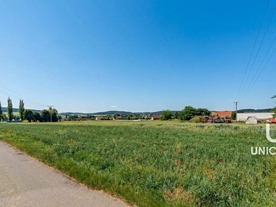 Prodej pozemku, 2 596 m² (3 z 3)