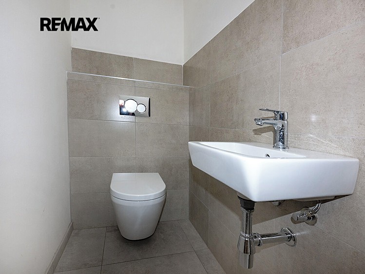 Квартира 3+kk в оренду, 78 м² (6 з 26)