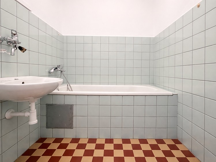 Wohnung 4+1 zum Kauf, 84 m² (22 von 25)
