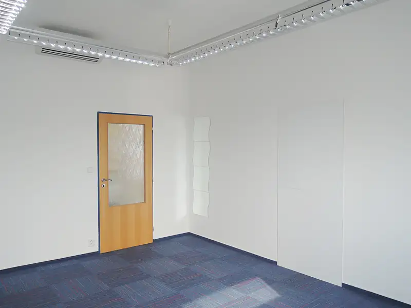 Pronájem kanceláře 135 m², Brno – náhled fotky 3