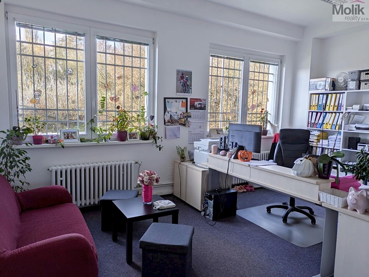 Gewerbefläche zur Miete, 36 m² (12 von 33)