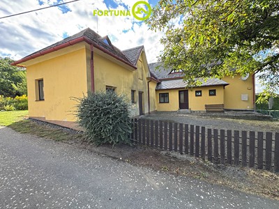Будинок на продаж, 126 м² (2 з 24)