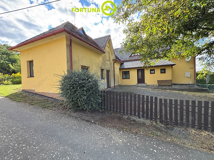 Будинок на продаж, 126 м² (2 з 24)